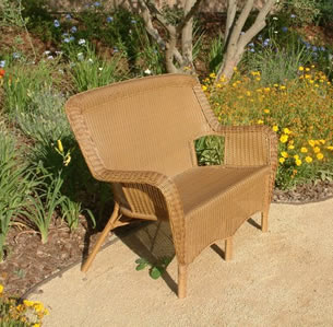 Benches