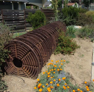 Art Garden